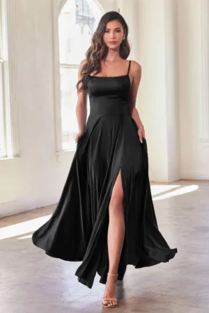 Bridesmaid Dresses